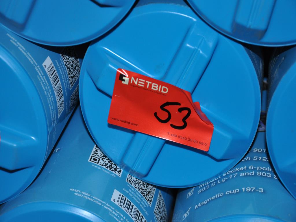 Maschinen, Werkzeuge, Handelsware / Werkstattausrüstung aus dem Umfeld<br> KFZ-Handwerk / Reifendienst-5